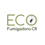 Eco Fumigadora