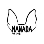 Manada Pet Shop