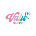 Valu Store